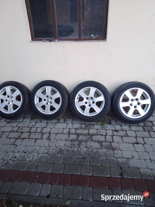 Opel Meriva a części kod lakieru z163z157 i inne małopolskie Tarnów