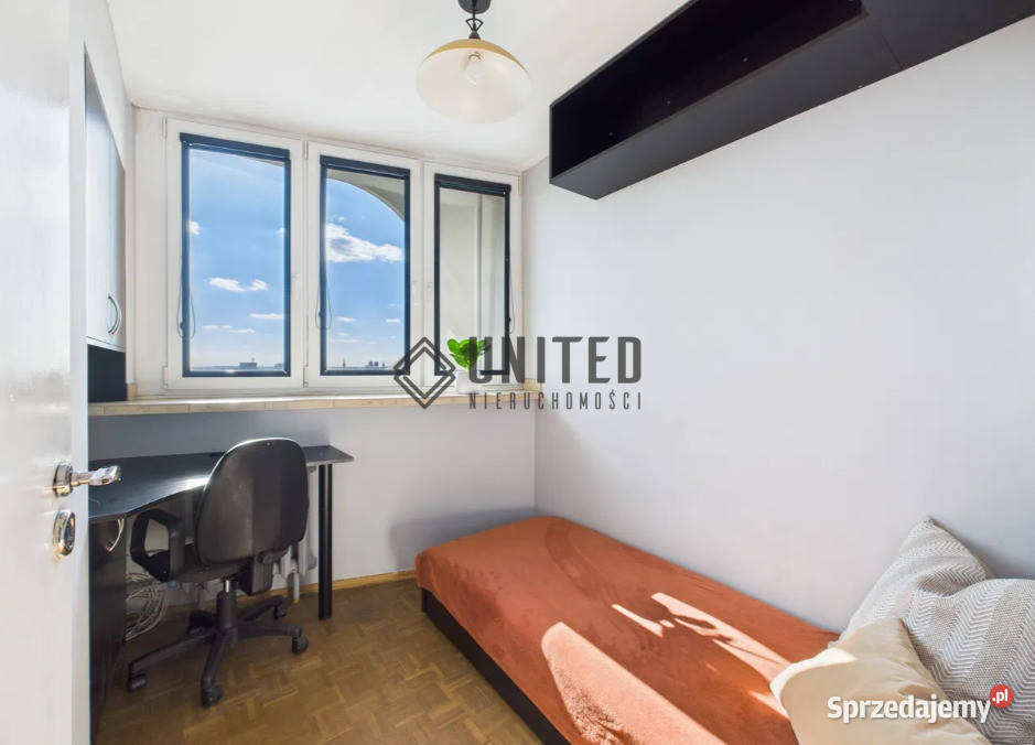 Szczytnickiej Wrocław