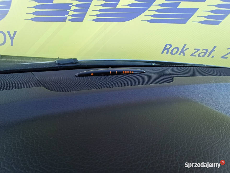 Mercedes C 200 Avantgarde 240 W204 20072014 Rzeszów