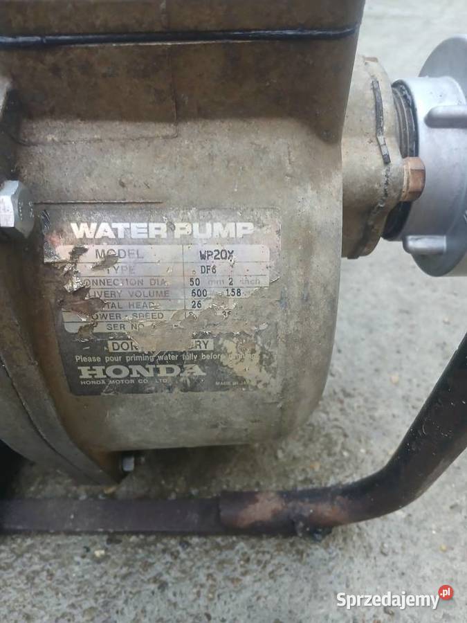 Sprzedam kujawsko-pomorskie Jabłonowo Pomorskie sprzedam