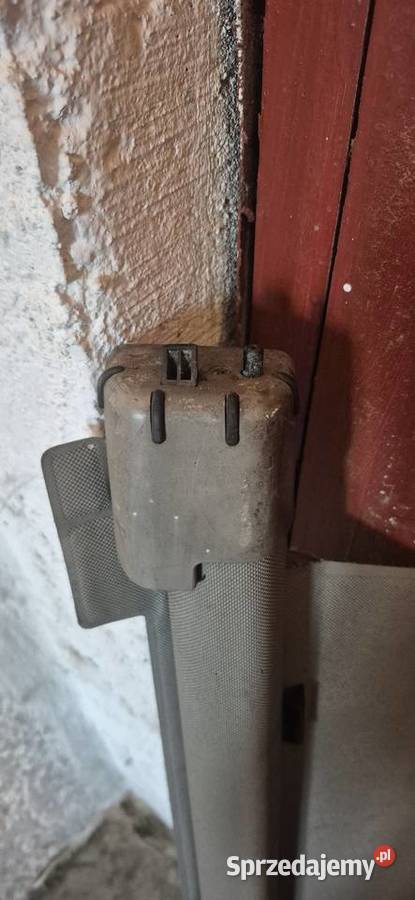 Roleta bagażnika Vw Golf 4 Bora kombi variant Słupsk