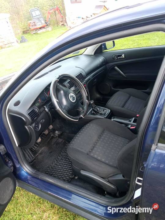 Sprzedam manualna Futoma