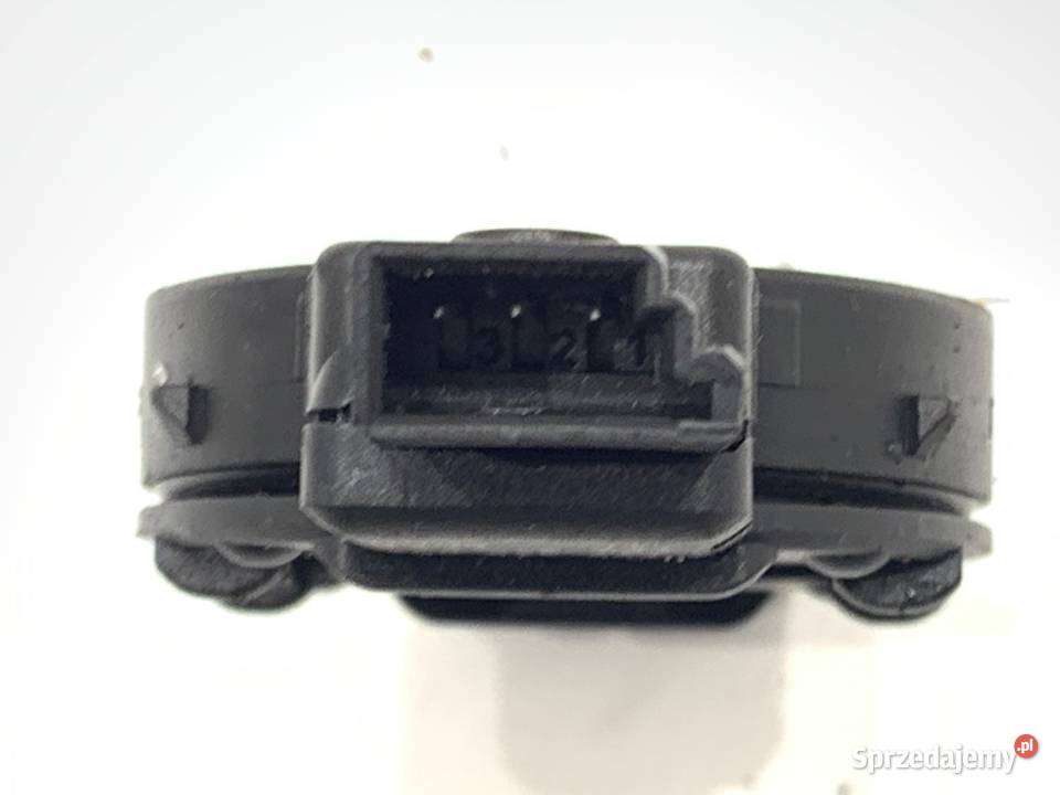 CZUJNIK DESZCZU VW PASSAT B8 5Q0955559A podkarpackie