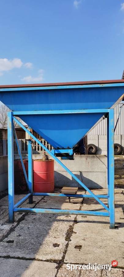 workownica elektryczna 1000 Łowicz