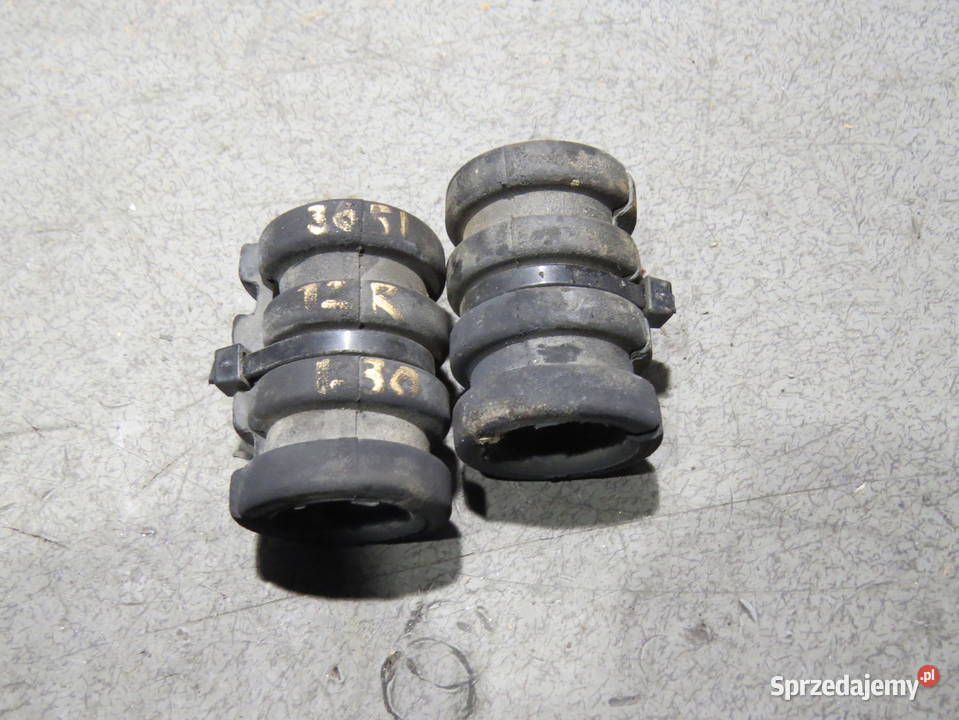 YAMAHA TZR 50 125 2008 GUMY MOCOWANIE ZBIORNIKA Łódź