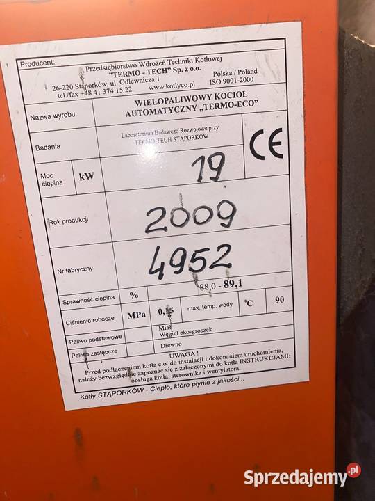 Na sprzedaż dolnośląskie sprzedam