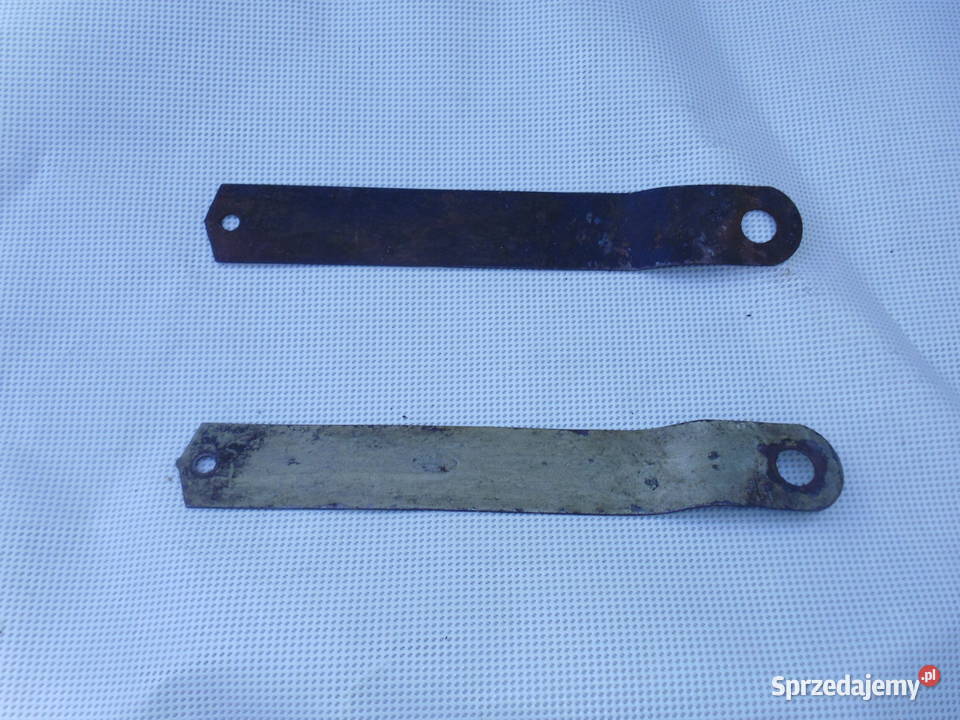 uchwyty podestów podstawy osa m50 m52 wfm