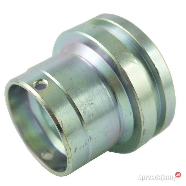 Obudowa uszczelki wału TRG288 LS Tractor Tajęcina sprzedam