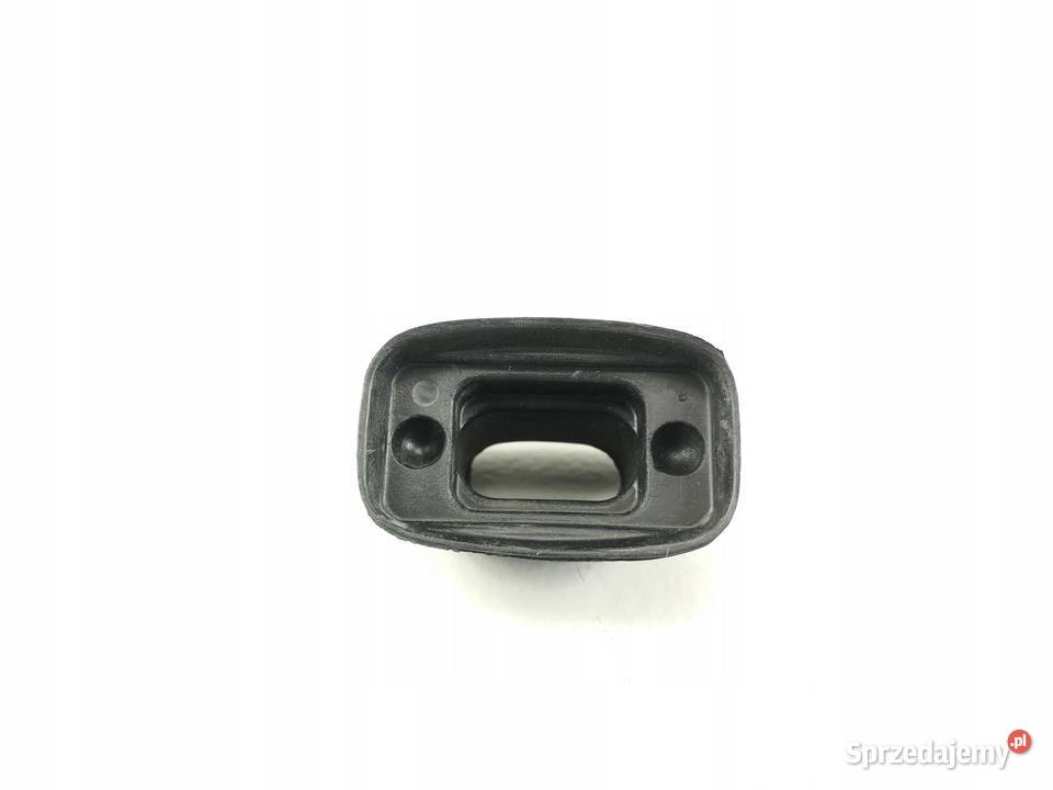 DYSZA SPRYSKIWACZA HYUNDAI SONATA 9498 ORYGINAŁ Dysze spryskiwaczy