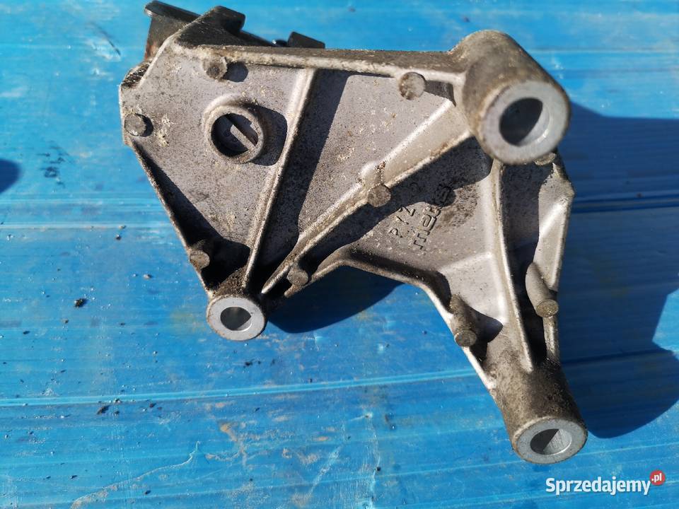 Łapa Mocowanie Honda 22 iCTDI Części samochodowe Dziecinów