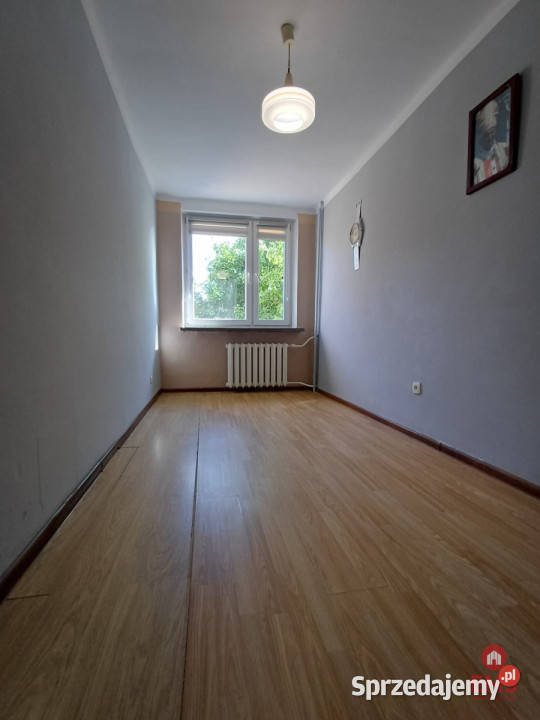 sprzedaży mieszkania Sejny 977m2 4pok podlaskie