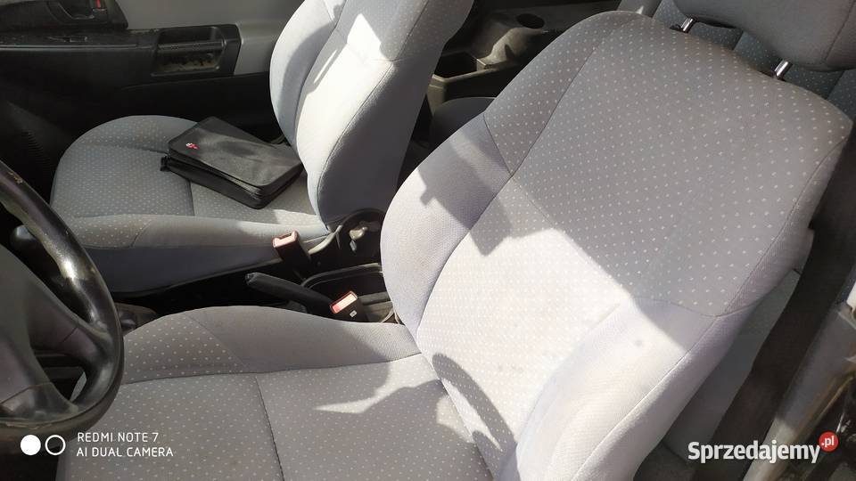 Sprzedam 150000km Nowy Targ