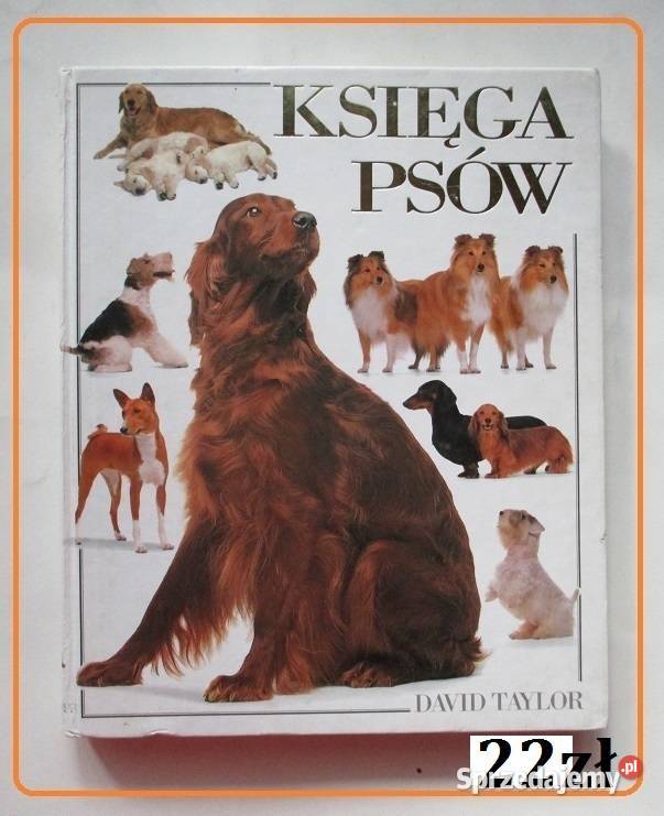 Hodowla pszczół Encyklopedia pszczelarska rolnictwo, nauki rolnicze