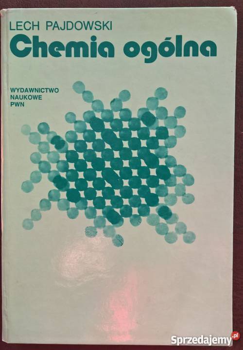 Biochemia roślin tom1przemiany typoweJKączkowski Rok wydania 1992 Wrocław