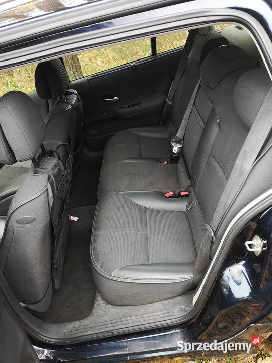 Renault Laguna kombi 20 16v zadbany egzemplarz 197000km Jaworzno