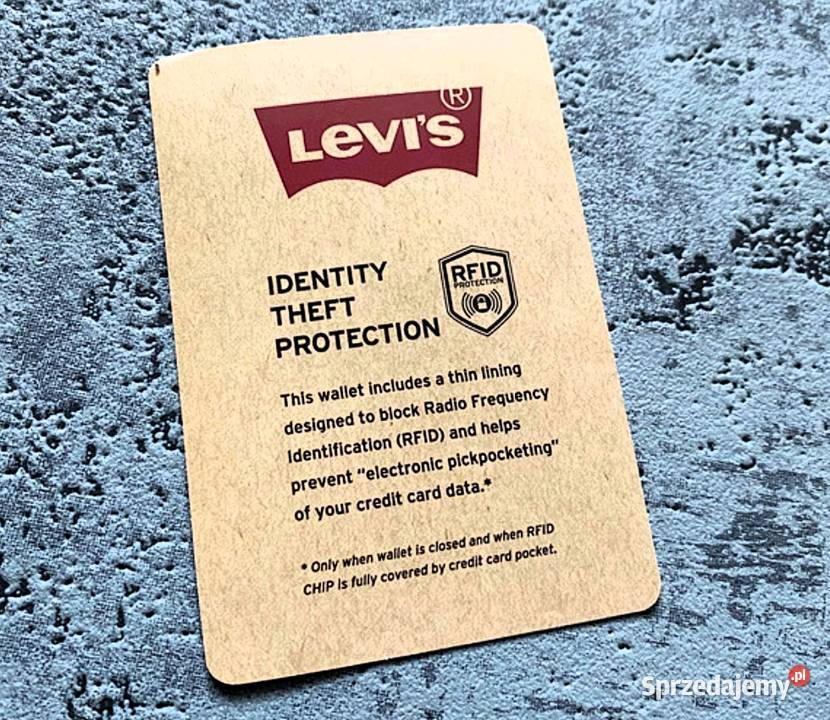 PrestiżowySkóra NaturalnaPortfel Kultowej Dodatki Poraj