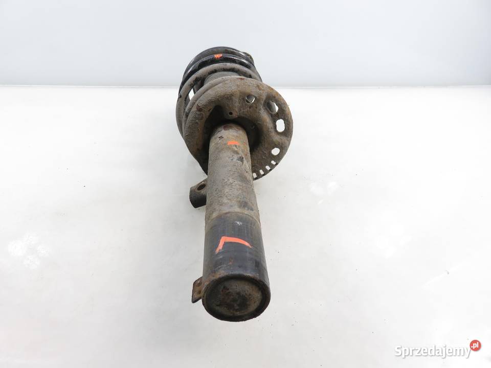 MCPERSON LEWY PRZEDNI VW GOLF V 19 TDI sprzedam