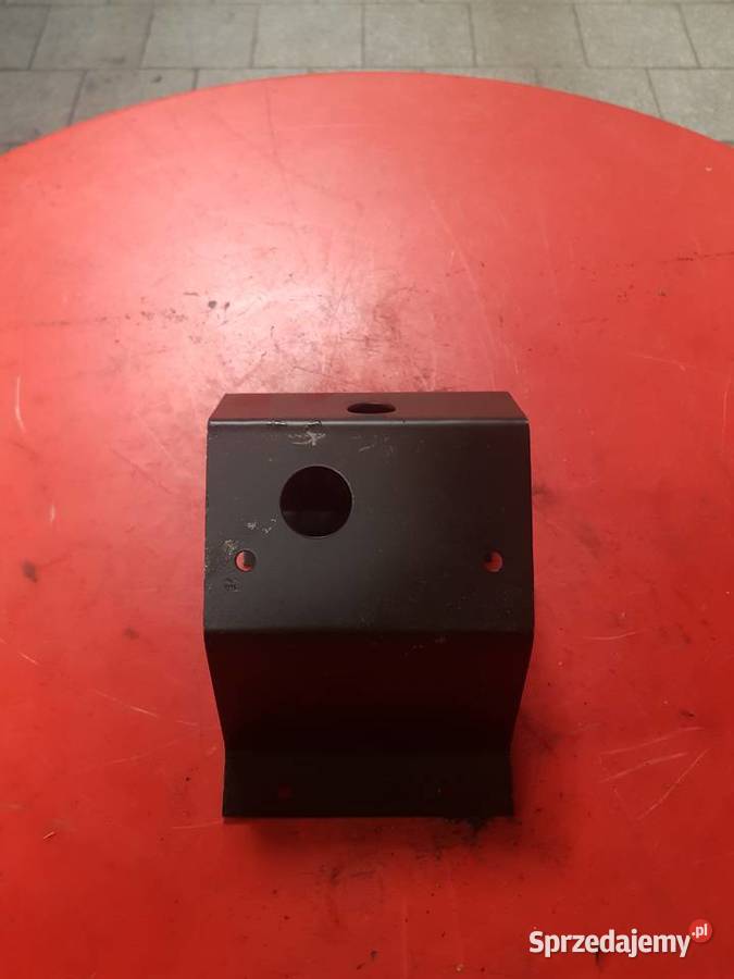 Wspornik lampy tylnej Ursus c385 80368664 Sulechów