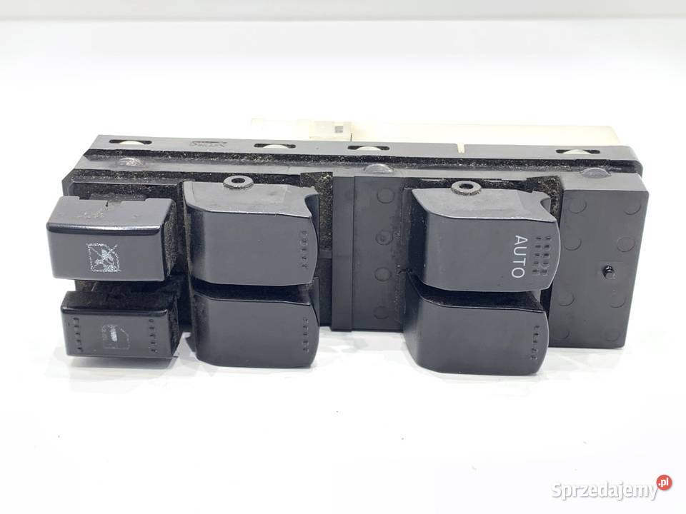 PRZEŁĄCZNIK SZYB SUZUKI SWIFT III Hatchback osobowe sprzedam