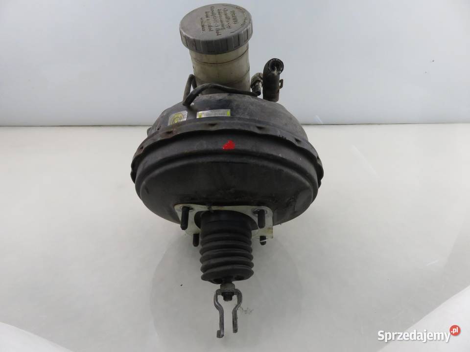 SERWO SUZUKI GRAND VITARA I 20 446103141 osobowe