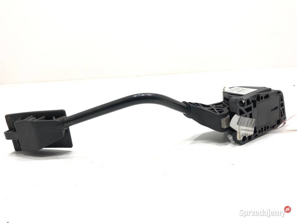 POTENCJOMETR GAZU PEUGEOT 508 I 9686212980 20