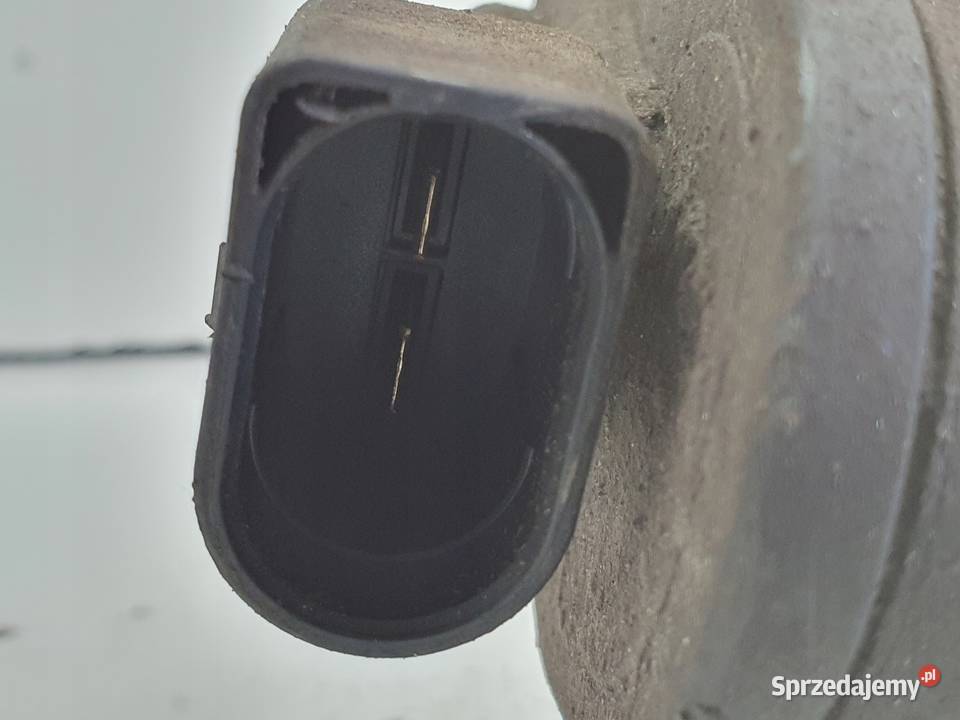 Volvo S60 II S80 II V60 V70 III XC70 II TYLNY sprzedam