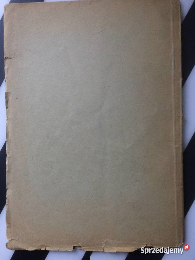 3614 Obrona Przeciwchemiczna Ludności Cywilnej Szczecin