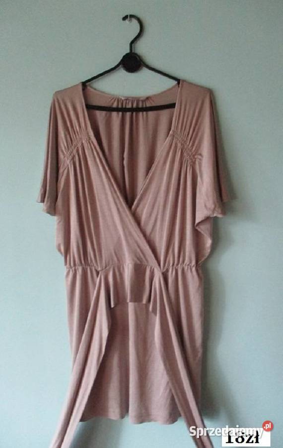 SpodnieBANDOLERA40 zieleńciemna limona Rozmiar 40(L) łódzkie