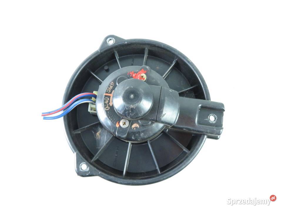 DMUCHAWA HONDA PRELUDE IV 1940000440