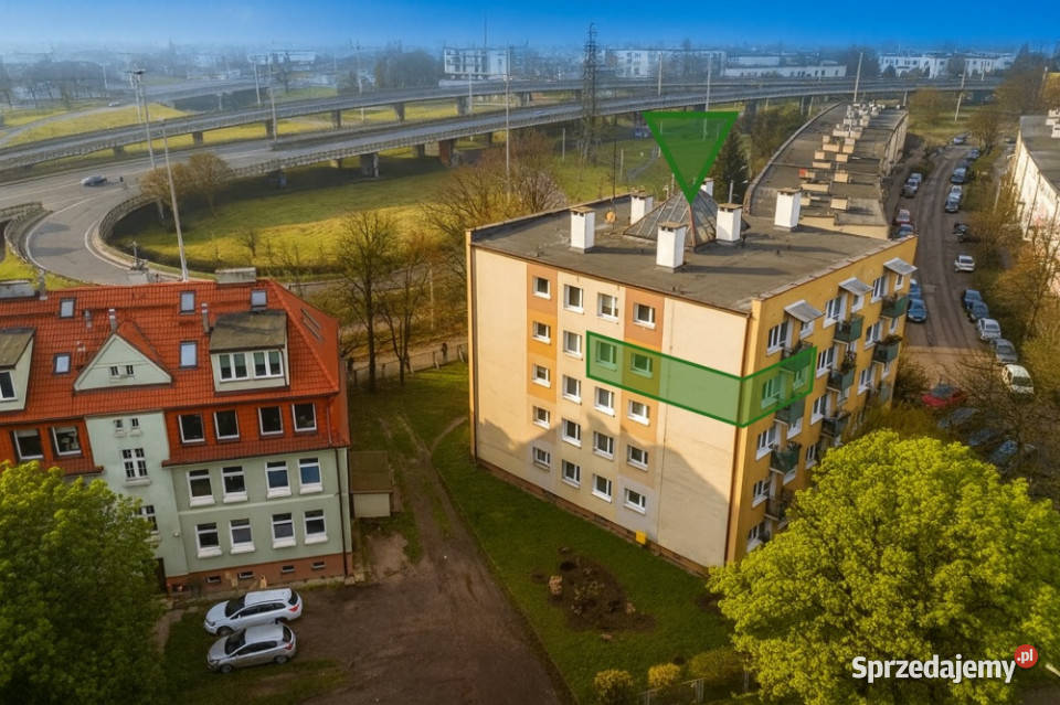 remoncie Winda Kameralny blok Gdańsk