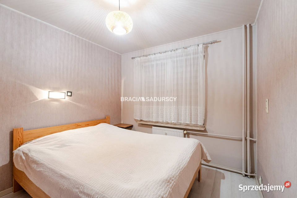 sprzedaży mieszkania 455m2 3 pokoje Kraków