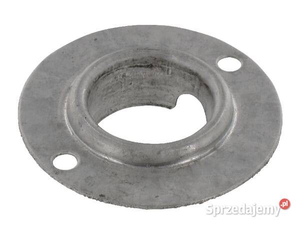 Prowadnica zaworów 18522ZE1000 Kamionna