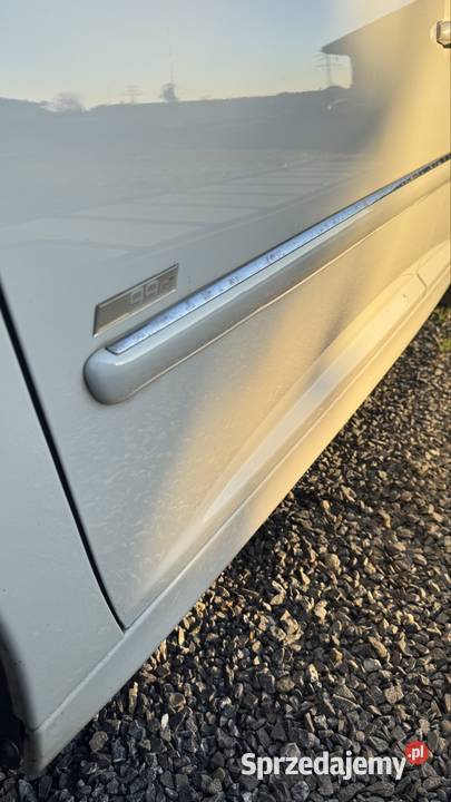 Peugeot 207 16 hdi 90 2010 wersja 99g biały 5 Motoryzacja Żory sprzedam