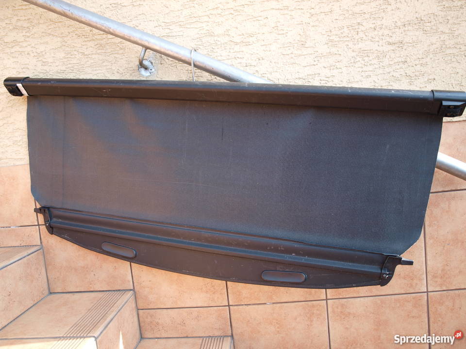 Citroen Xsara roleta bagażnika Kombi 1998 2004r sprzedam