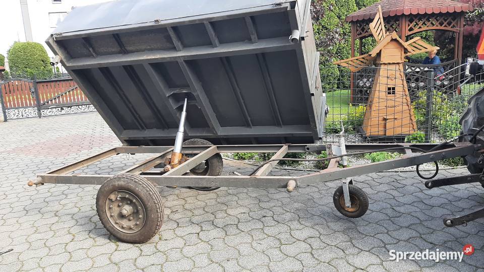 Sprzedam Orzesze sprzedam