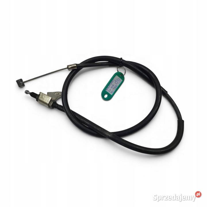 LINKA SIEDZENIA Cięgno Kawasaki ZX10R ZX10R Chełm