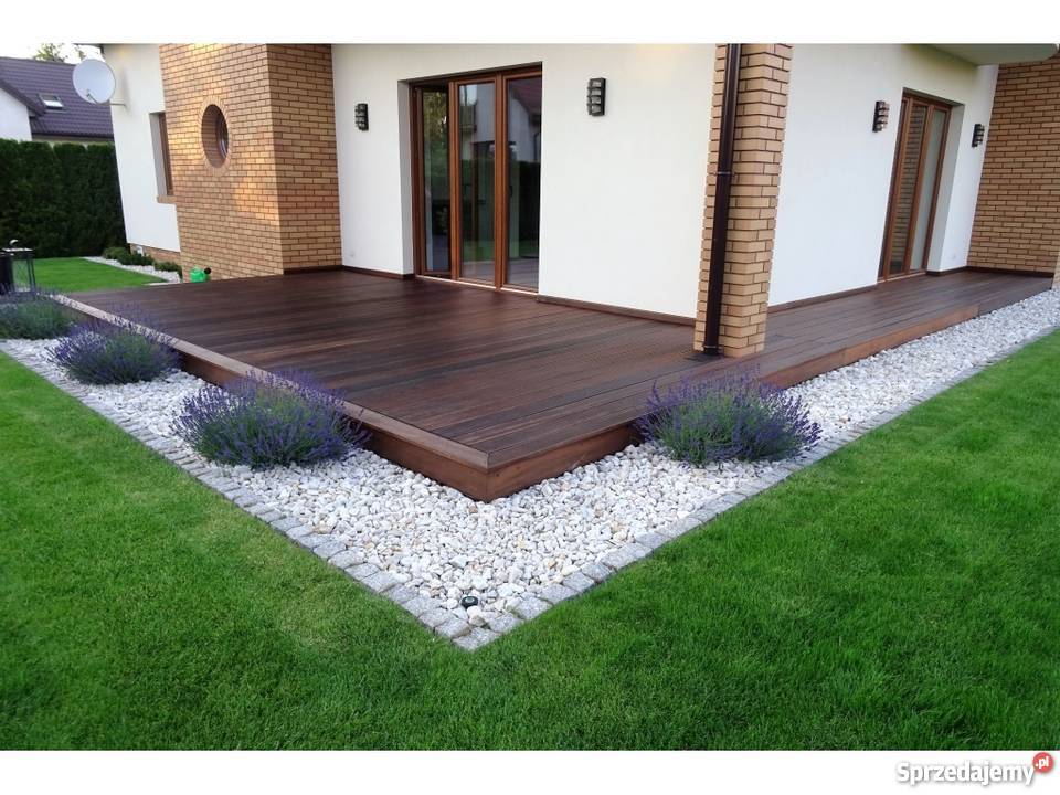 Cyklinowanie renowacja parkietu podłóg z desek Bielsko-Biała