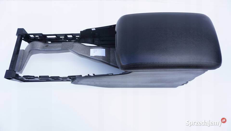 TUNEL ŚRODKOWY PODŁOKIETNIK INFINITI Q70 LIFT