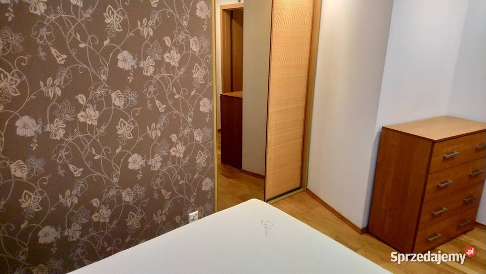 Komfortowe 2 pok 46m2 Ip ŻEROMSKIEGO podlaskie