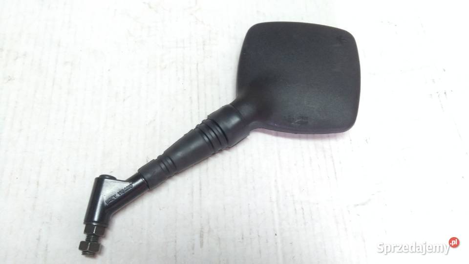 Lusterko lewe OE Aprilia Pegaso 50 RX50 Tuareg Bielsk Podlaski