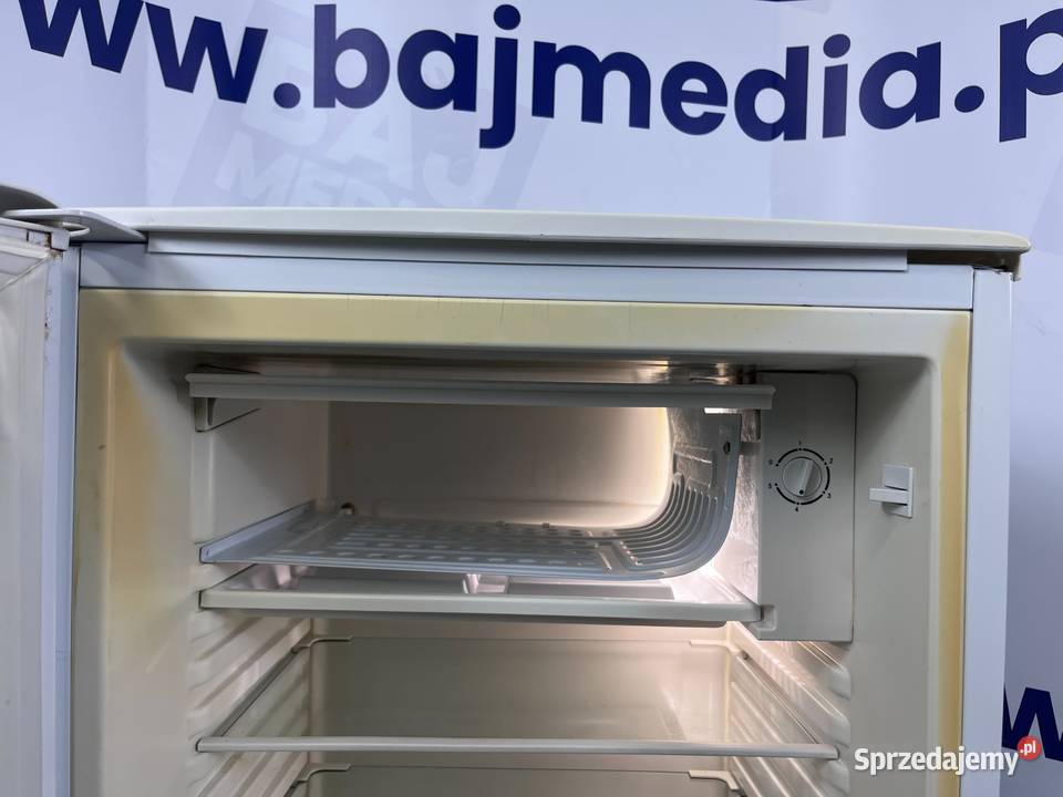 LODÓWKA Candy Klas A DostawaGwarancja Pruszków