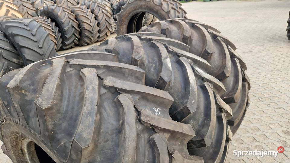 21324 213r24 Kirowiec Nowe 10PR Nowe Miasto Lubawskie