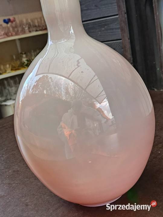 Butla Alicja swinkowa ZHorbowego Warszawa