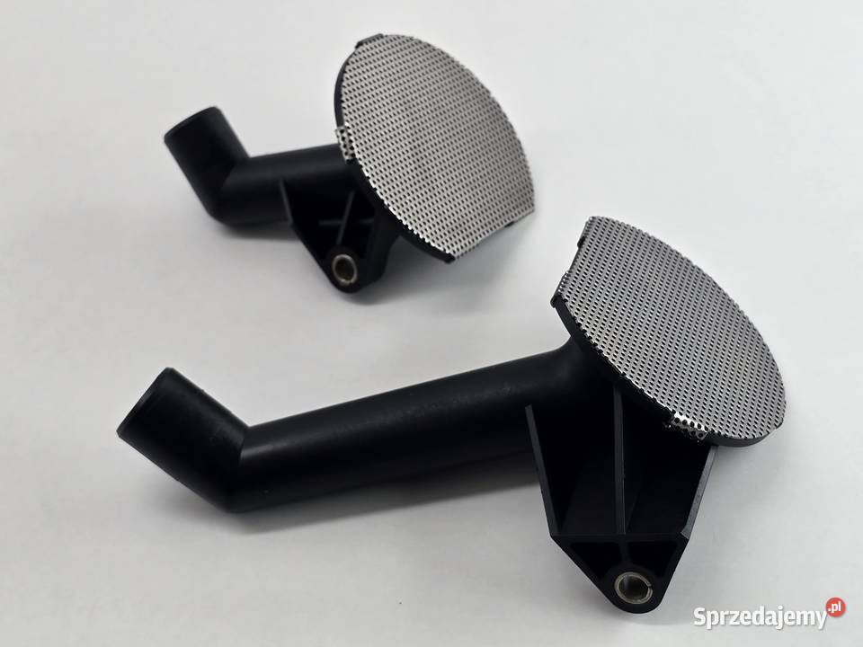 Kanal Ssacy Oleju Smok Obudowa Bmw R 1200 Gs K25 Janowice