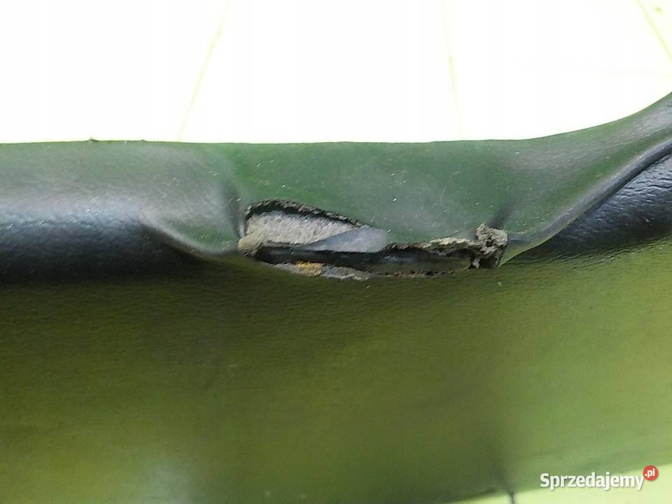 LANCIA BETA 20 B 83r COUPE 2D boczek bagaznika Pozostałe mazowieckie Suków