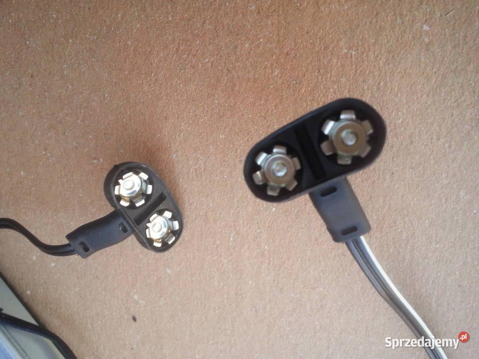 wzmacniacz antenowy filtr 13270681 Insignia Brzeziny