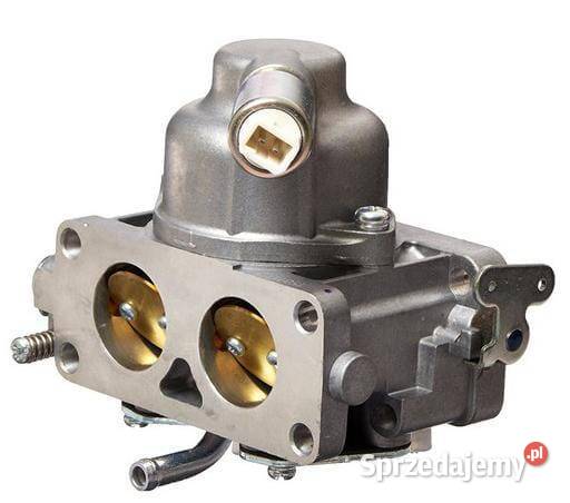 Gaźnik 796258 Kamionna