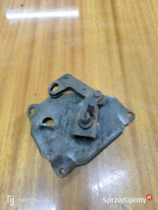 Automat sprzęgła Jawa cz 350 Łubno