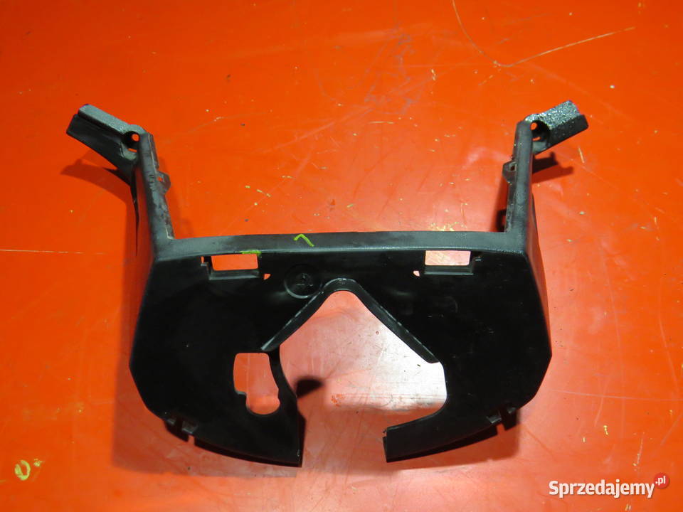 YAMAHA MAJESTY 250 03 osłona kierownicy kiery Warszawa