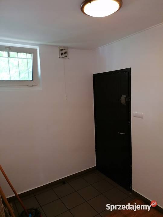 Sprzedam lokal handlowousługowy 57 m2 w Zielonce
